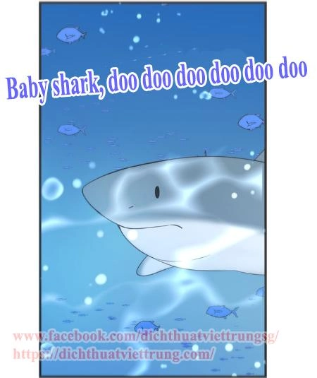 Bạn Trai Tôi Là Cẩm Y Vệ 2 Chapter 31 - 6