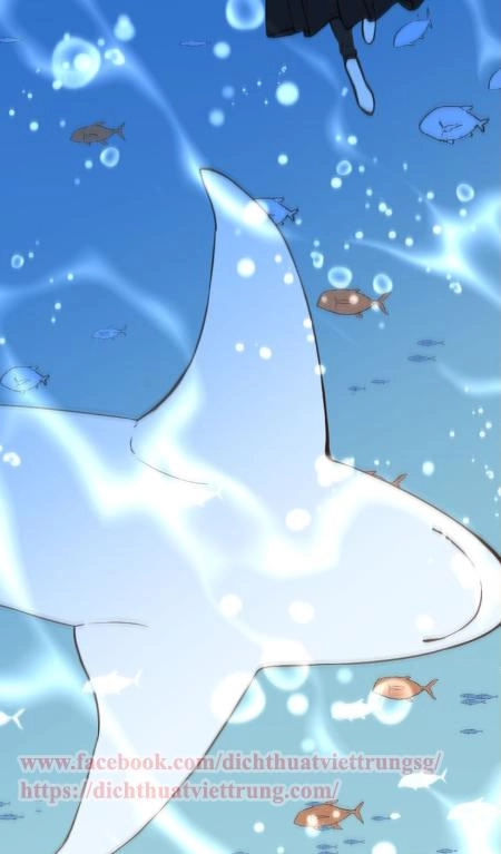 Bạn Trai Tôi Là Cẩm Y Vệ 2 Chapter 31 - 10