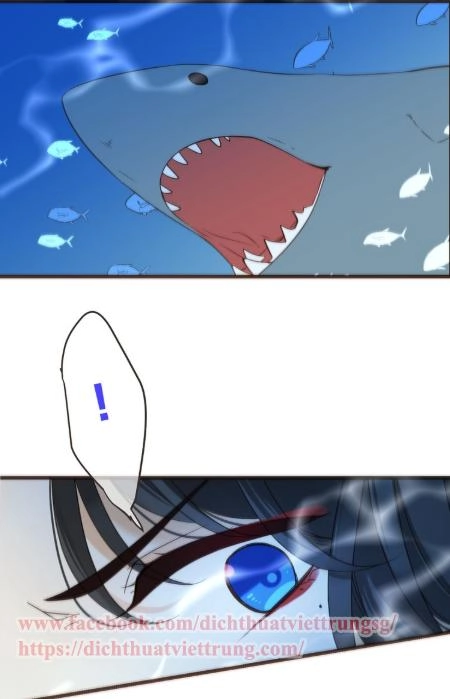 Bạn Trai Tôi Là Cẩm Y Vệ 2 Chapter 31 - 11