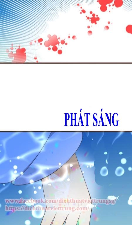 Bạn Trai Tôi Là Cẩm Y Vệ 2 Chapter 31 - 12