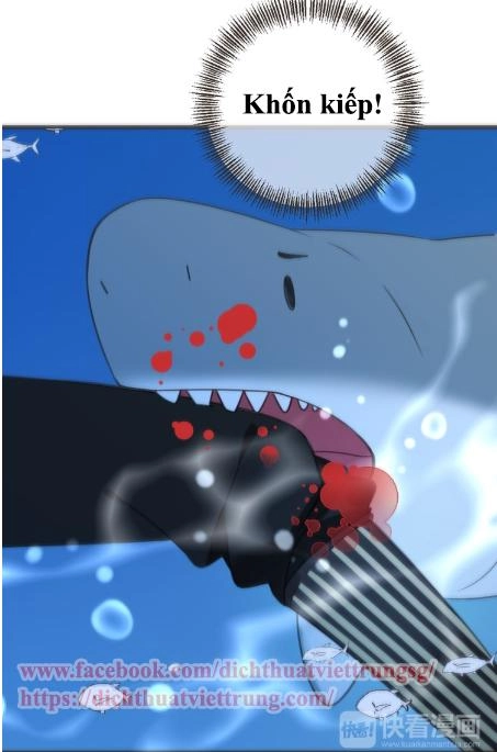 Bạn Trai Tôi Là Cẩm Y Vệ 2 Chapter 31 - 13