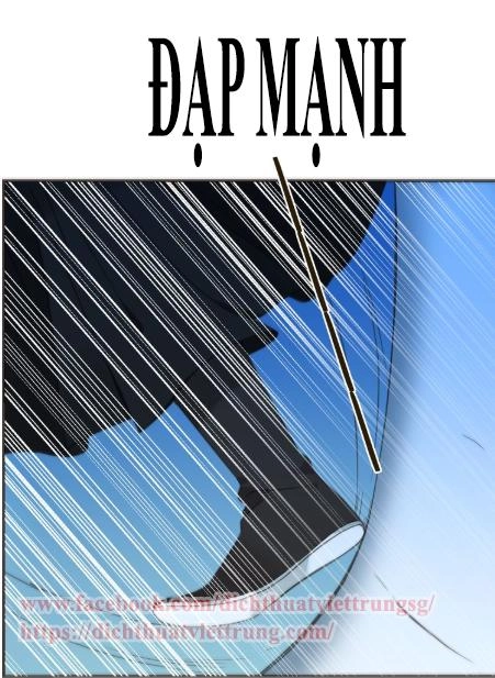 Bạn Trai Tôi Là Cẩm Y Vệ 2 Chapter 31 - 15