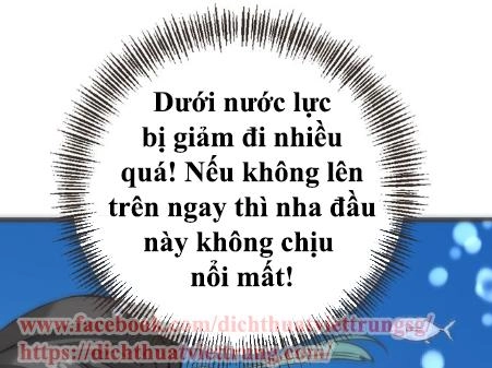 Bạn Trai Tôi Là Cẩm Y Vệ 2 Chapter 31 - 16