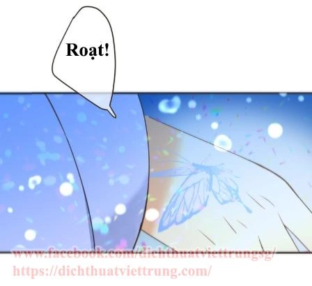 Bạn Trai Tôi Là Cẩm Y Vệ 2 Chapter 31 - 18