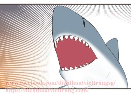 Bạn Trai Tôi Là Cẩm Y Vệ 2 Chapter 31 - 19