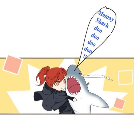 Bạn Trai Tôi Là Cẩm Y Vệ 2 Chapter 31 - 20