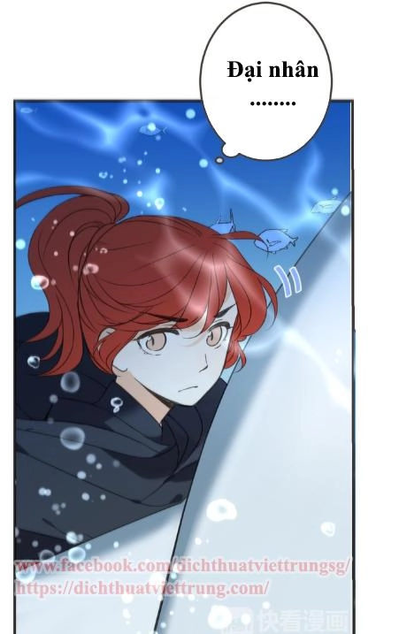 Bạn Trai Tôi Là Cẩm Y Vệ 2 Chapter 31 - 21