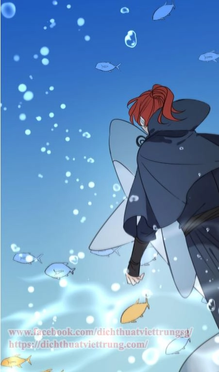 Bạn Trai Tôi Là Cẩm Y Vệ 2 Chapter 31 - 23