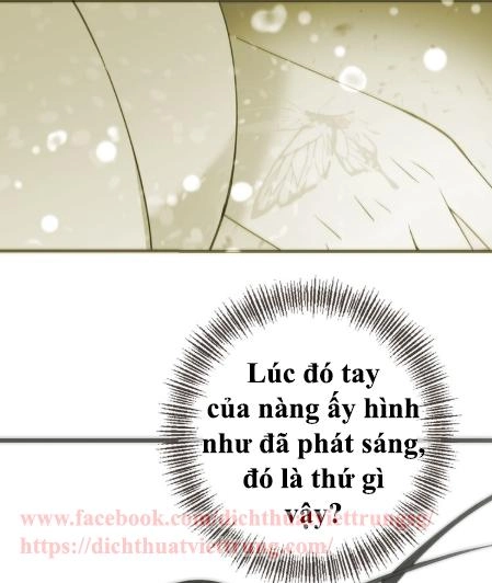 Bạn Trai Tôi Là Cẩm Y Vệ 2 Chapter 31 - 25