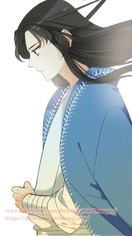 Bạn Trai Tôi Là Cẩm Y Vệ 2 Chapter 31 - 26