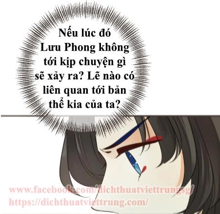 Bạn Trai Tôi Là Cẩm Y Vệ 2 Chapter 31 - 27