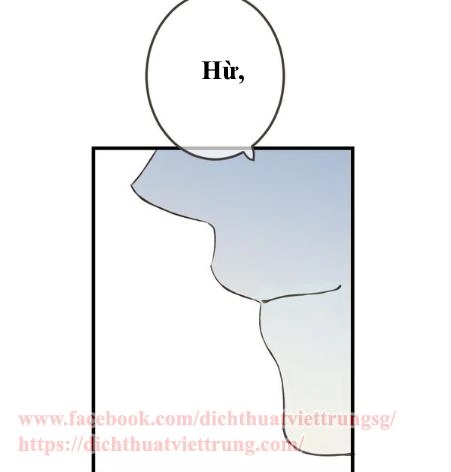 Bạn Trai Tôi Là Cẩm Y Vệ 2 Chapter 31 - 29