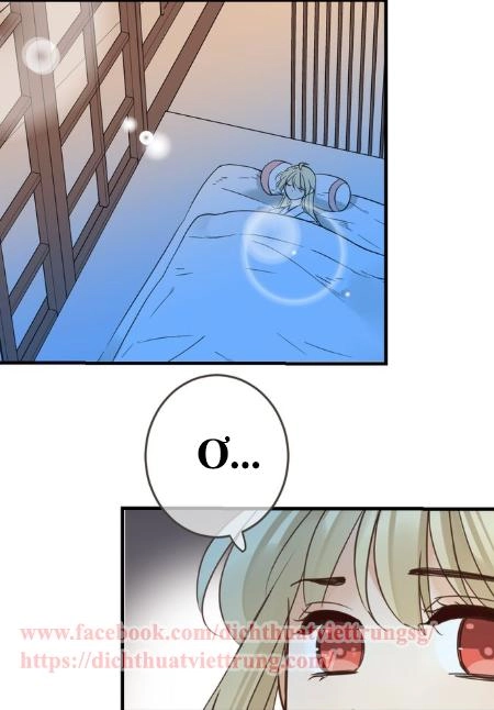 Bạn Trai Tôi Là Cẩm Y Vệ 2 Chapter 31 - 31