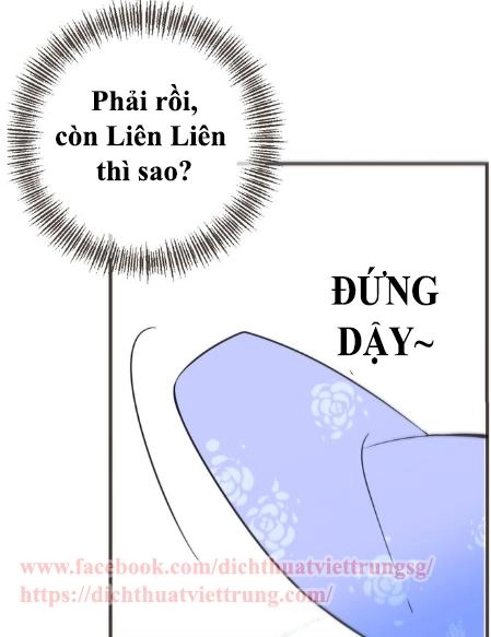 Bạn Trai Tôi Là Cẩm Y Vệ 2 Chapter 31 - 36