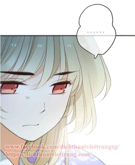 Bạn Trai Tôi Là Cẩm Y Vệ 2 Chapter 31 - 46