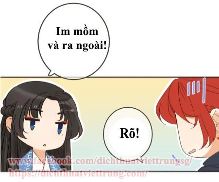 Bạn Trai Tôi Là Cẩm Y Vệ 2 Chapter 31 - 50