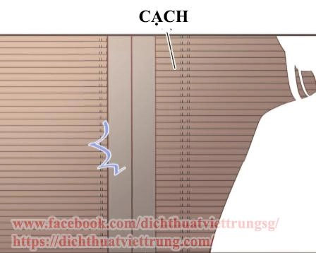 Bạn Trai Tôi Là Cẩm Y Vệ 2 Chapter 31 - 51