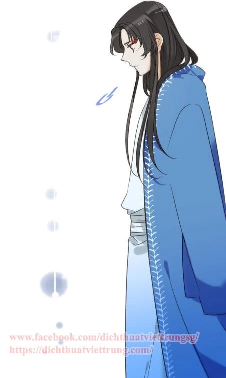 Bạn Trai Tôi Là Cẩm Y Vệ 2 Chapter 31 - 52