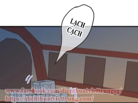 Bạn Trai Tôi Là Cẩm Y Vệ 2 Chapter 31 - 53