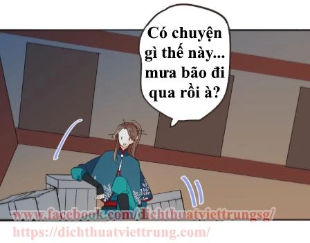 Bạn Trai Tôi Là Cẩm Y Vệ 2 Chapter 31 - 55