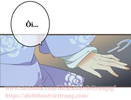 Bạn Trai Tôi Là Cẩm Y Vệ 2 Chapter 32 - 8