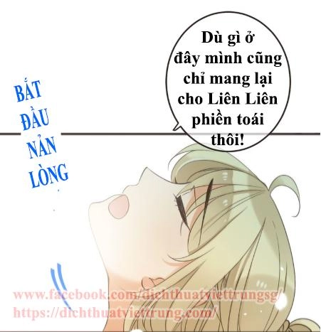 Bạn Trai Tôi Là Cẩm Y Vệ 2 Chapter 32 - 10