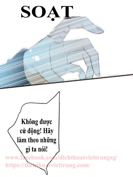 Bạn Trai Tôi Là Cẩm Y Vệ 2 Chapter 32 - 20