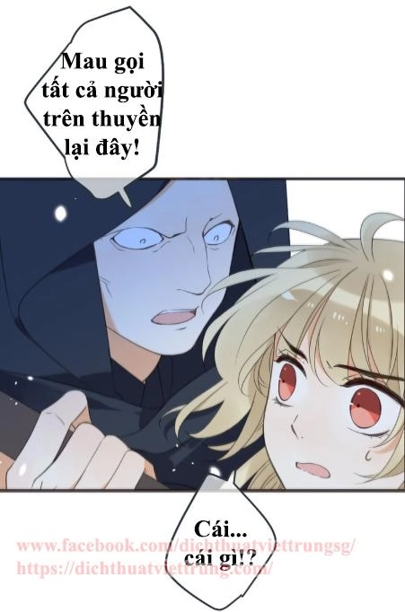 Bạn Trai Tôi Là Cẩm Y Vệ 2 Chapter 32 - 23