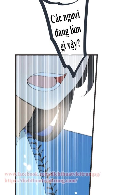 Bạn Trai Tôi Là Cẩm Y Vệ 2 Chapter 32 - 24