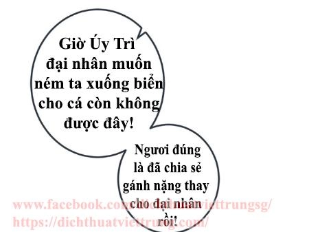 Bạn Trai Tôi Là Cẩm Y Vệ 2 Chapter 32 - 29