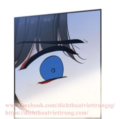 Bạn Trai Tôi Là Cẩm Y Vệ 2 Chapter 32 - 36