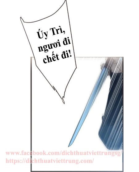 Bạn Trai Tôi Là Cẩm Y Vệ 2 Chapter 32 - 37