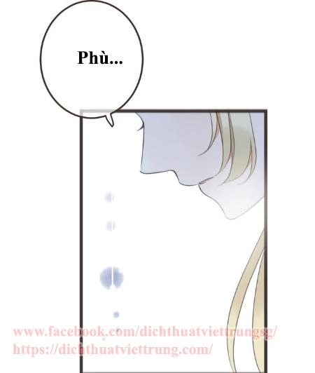 Bạn Trai Tôi Là Cẩm Y Vệ 2 Chapter 32 - 44