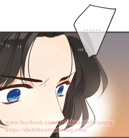 Bạn Trai Tôi Là Cẩm Y Vệ 2 Chapter 32 - 46