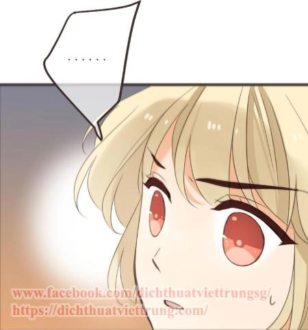 Bạn Trai Tôi Là Cẩm Y Vệ 2 Chapter 32 - 47