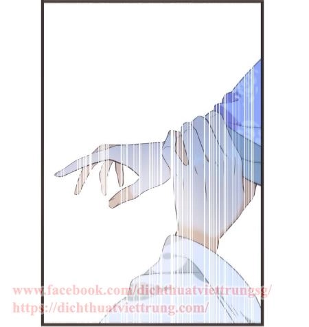 Bạn Trai Tôi Là Cẩm Y Vệ 2 Chapter 32 - 49