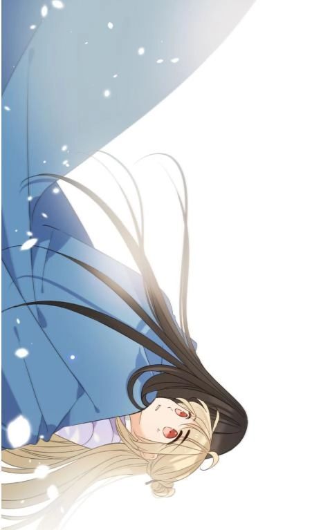 Bạn Trai Tôi Là Cẩm Y Vệ 2 Chapter 32 - 50