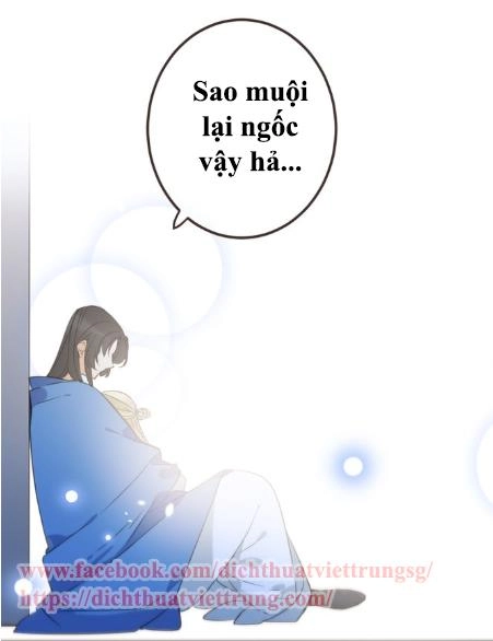 Bạn Trai Tôi Là Cẩm Y Vệ 2 Chapter 32 - 53