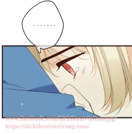 Bạn Trai Tôi Là Cẩm Y Vệ 2 Chapter 32 - 54