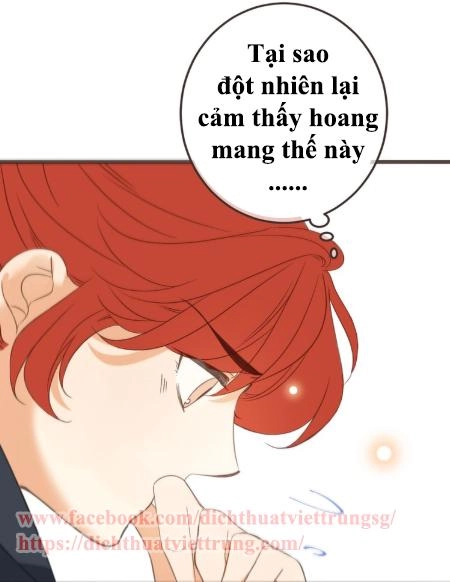 Bạn Trai Tôi Là Cẩm Y Vệ 2 Chapter 32 - 56