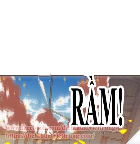 Bạn Trai Tôi Là Cẩm Y Vệ 2 Chapter 32 - 58