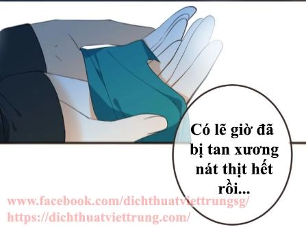 Bạn Trai Tôi Là Cẩm Y Vệ 2 Chapter 33 - 7