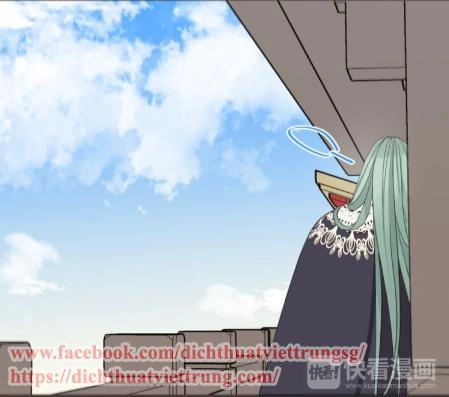 Bạn Trai Tôi Là Cẩm Y Vệ 2 Chapter 33 - 13