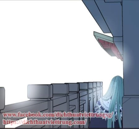 Bạn Trai Tôi Là Cẩm Y Vệ 2 Chapter 33 - 14