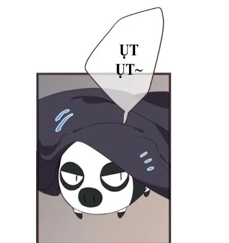 Bạn Trai Tôi Là Cẩm Y Vệ 2 Chapter 33 - 16