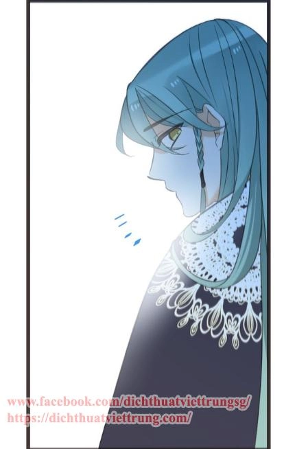 Bạn Trai Tôi Là Cẩm Y Vệ 2 Chapter 33 - 17