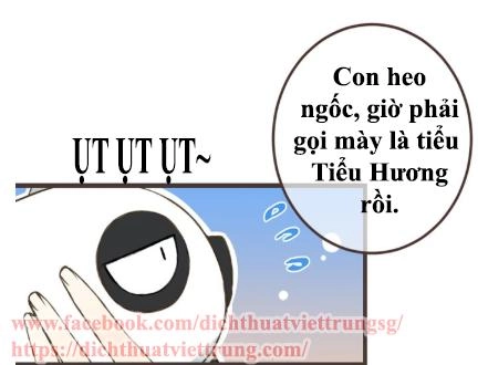 Bạn Trai Tôi Là Cẩm Y Vệ 2 Chapter 33 - 18