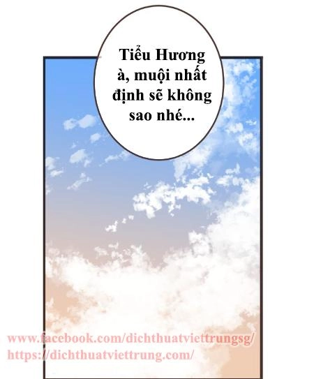 Bạn Trai Tôi Là Cẩm Y Vệ 2 Chapter 33 - 20