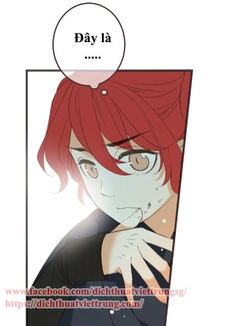 Bạn Trai Tôi Là Cẩm Y Vệ 2 Chapter 33 - 25