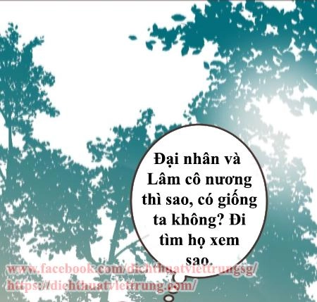 Bạn Trai Tôi Là Cẩm Y Vệ 2 Chapter 33 - 27